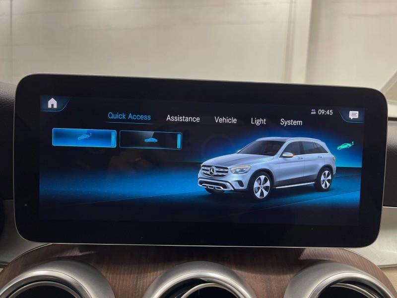 2022 Mercedes-benz NA GLC 300 4MATIC, available for sale in Maple Shade, New Jersey | Car Revolution. Maple Shade, New Jersey 2022 Mercedes-benz NA GLC 300 4MATIC, available for sale in Maple Shade, New Jersey | Car Revolution. Maple Shade, New Jersey
