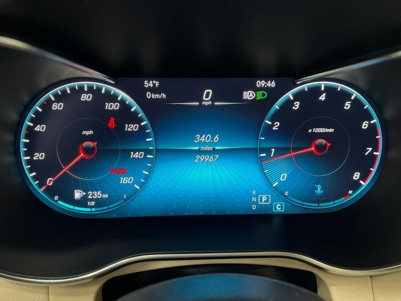 2022 Mercedes-benz NA GLC 300 4MATIC, available for sale in Maple Shade, New Jersey | Car Revolution. Maple Shade, New Jersey 2022 Mercedes-benz NA GLC 300 4MATIC, available for sale in Maple Shade, New Jersey | Car Revolution. Maple Shade, New Jersey