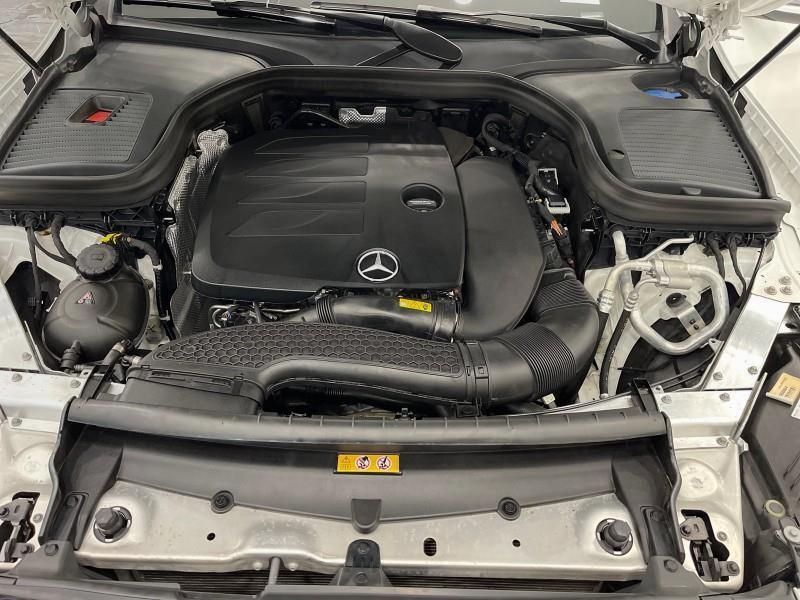2022 Mercedes-benz NA GLC 300 4MATIC, available for sale in Maple Shade, New Jersey | Car Revolution. Maple Shade, New Jersey 2022 Mercedes-benz NA GLC 300 4MATIC, available for sale in Maple Shade, New Jersey | Car Revolution. Maple Shade, New Jersey