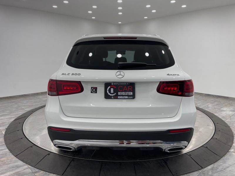 2022 Mercedes-benz NA GLC 300 4MATIC, available for sale in Maple Shade, New Jersey | Car Revolution. Maple Shade, New Jersey 2022 Mercedes-benz NA GLC 300 4MATIC, available for sale in Maple Shade, New Jersey | Car Revolution. Maple Shade, New Jersey