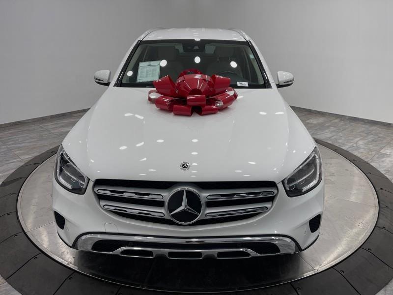 2022 Mercedes-benz NA GLC 300 4MATIC, available for sale in Maple Shade, New Jersey | Car Revolution. Maple Shade, New Jersey 2022 Mercedes-benz NA GLC 300 4MATIC, available for sale in Maple Shade, New Jersey | Car Revolution. Maple Shade, New Jersey