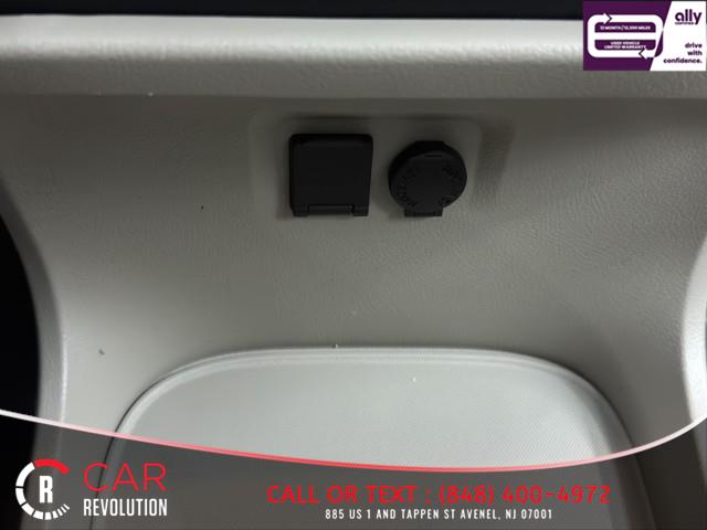 2017 Toyota Sienna XLE Premium AWD 7-PASSENGER, available for sale in Avenel, New Jersey | Car Revolution. Avenel, New Jersey 2017 Toyota Sienna XLE Premium AWD 7-PASSENGER, available for sale in Avenel, New Jersey | Car Revolution. Avenel, New Jersey