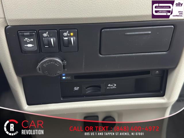 2017 Toyota Sienna XLE Premium AWD 7-PASSENGER, available for sale in Avenel, New Jersey | Car Revolution. Avenel, New Jersey 2017 Toyota Sienna XLE Premium AWD 7-PASSENGER, available for sale in Avenel, New Jersey | Car Revolution. Avenel, New Jersey