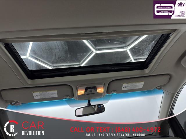2017 Toyota Sienna XLE Premium AWD 7-PASSENGER, available for sale in Avenel, New Jersey | Car Revolution. Avenel, New Jersey 2017 Toyota Sienna XLE Premium AWD 7-PASSENGER, available for sale in Avenel, New Jersey | Car Revolution. Avenel, New Jersey