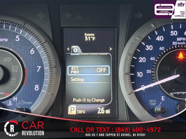 2017 Toyota Sienna XLE Premium AWD 7-PASSENGER, available for sale in Avenel, New Jersey | Car Revolution. Avenel, New Jersey 2017 Toyota Sienna XLE Premium AWD 7-PASSENGER, available for sale in Avenel, New Jersey | Car Revolution. Avenel, New Jersey