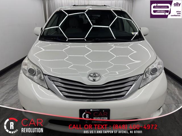 2017 Toyota Sienna XLE Premium AWD 7-PASSENGER, available for sale in Avenel, New Jersey | Car Revolution. Avenel, New Jersey 2017 Toyota Sienna XLE Premium AWD 7-PASSENGER, available for sale in Avenel, New Jersey | Car Revolution. Avenel, New Jersey