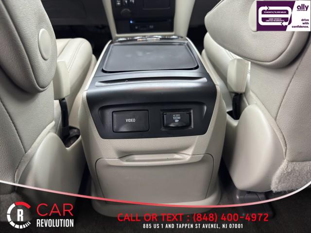 2017 Toyota Sienna XLE Premium AWD 7-PASSENGER, available for sale in Avenel, New Jersey | Car Revolution. Avenel, New Jersey 2017 Toyota Sienna XLE Premium AWD 7-PASSENGER, available for sale in Avenel, New Jersey | Car Revolution. Avenel, New Jersey