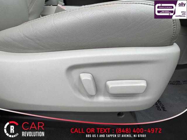 2017 Toyota Sienna XLE Premium AWD 7-PASSENGER, available for sale in Avenel, New Jersey | Car Revolution. Avenel, New Jersey 2017 Toyota Sienna XLE Premium AWD 7-PASSENGER, available for sale in Avenel, New Jersey | Car Revolution. Avenel, New Jersey