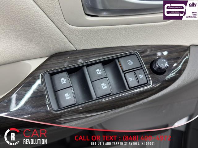 2017 Toyota Sienna XLE Premium AWD 7-PASSENGER, available for sale in Avenel, New Jersey | Car Revolution. Avenel, New Jersey 2017 Toyota Sienna XLE Premium AWD 7-PASSENGER, available for sale in Avenel, New Jersey | Car Revolution. Avenel, New Jersey