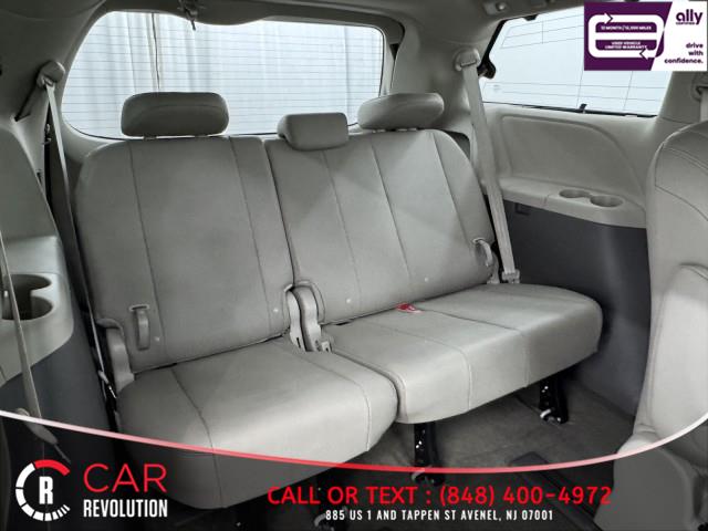 2017 Toyota Sienna XLE Premium AWD 7-PASSENGER, available for sale in Avenel, New Jersey | Car Revolution. Avenel, New Jersey 2017 Toyota Sienna XLE Premium AWD 7-PASSENGER, available for sale in Avenel, New Jersey | Car Revolution. Avenel, New Jersey
