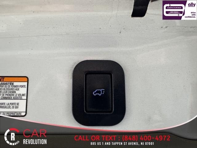 2017 Toyota Sienna XLE Premium AWD 7-PASSENGER, available for sale in Avenel, New Jersey | Car Revolution. Avenel, New Jersey 2017 Toyota Sienna XLE Premium AWD 7-PASSENGER, available for sale in Avenel, New Jersey | Car Revolution. Avenel, New Jersey