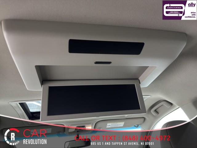 2017 Toyota Sienna XLE Premium AWD 7-PASSENGER, available for sale in Avenel, New Jersey | Car Revolution. Avenel, New Jersey 2017 Toyota Sienna XLE Premium AWD 7-PASSENGER, available for sale in Avenel, New Jersey | Car Revolution. Avenel, New Jersey