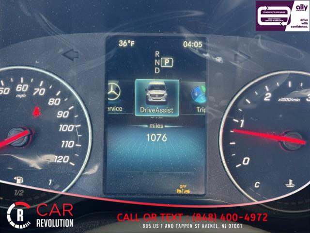 2024 Mercedes-benz Sprinter Passenger Van 2500 Standard Roof 14 DIESEL 144'', available for sale in Avenel, New Jersey | Car Revolution. Avenel, New Jersey 2024 Mercedes-benz Sprinter Passenger Van 2500 Standard Roof 14 DIESEL 144'', available for sale in Avenel, New Jersey | Car Revolution. Avenel, New Jersey