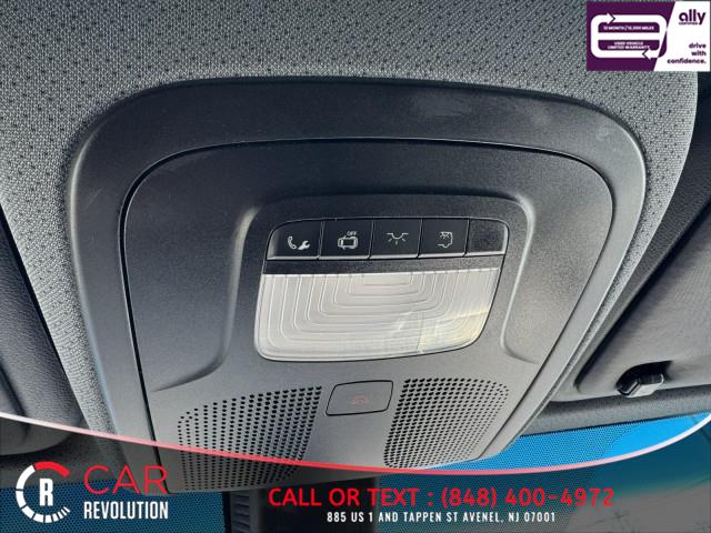 2024 Mercedes-benz Sprinter Passenger Van 2500 Standard Roof 14 DIESEL 144'', available for sale in Avenel, New Jersey | Car Revolution. Avenel, New Jersey 2024 Mercedes-benz Sprinter Passenger Van 2500 Standard Roof 14 DIESEL 144'', available for sale in Avenel, New Jersey | Car Revolution. Avenel, New Jersey