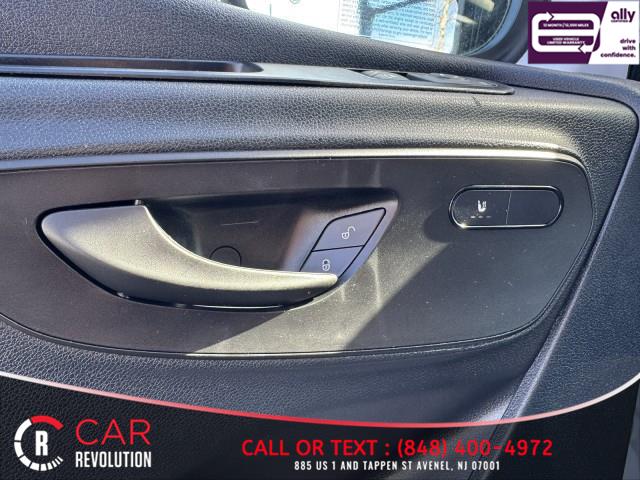 2024 Mercedes-benz Sprinter Passenger Van 2500 Standard Roof 14 DIESEL 144'', available for sale in Avenel, New Jersey | Car Revolution. Avenel, New Jersey 2024 Mercedes-benz Sprinter Passenger Van 2500 Standard Roof 14 DIESEL 144'', available for sale in Avenel, New Jersey | Car Revolution. Avenel, New Jersey