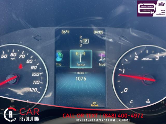 2024 Mercedes-benz Sprinter Passenger Van 2500 Standard Roof 14 DIESEL 144'', available for sale in Avenel, New Jersey | Car Revolution. Avenel, New Jersey 2024 Mercedes-benz Sprinter Passenger Van 2500 Standard Roof 14 DIESEL 144'', available for sale in Avenel, New Jersey | Car Revolution. Avenel, New Jersey