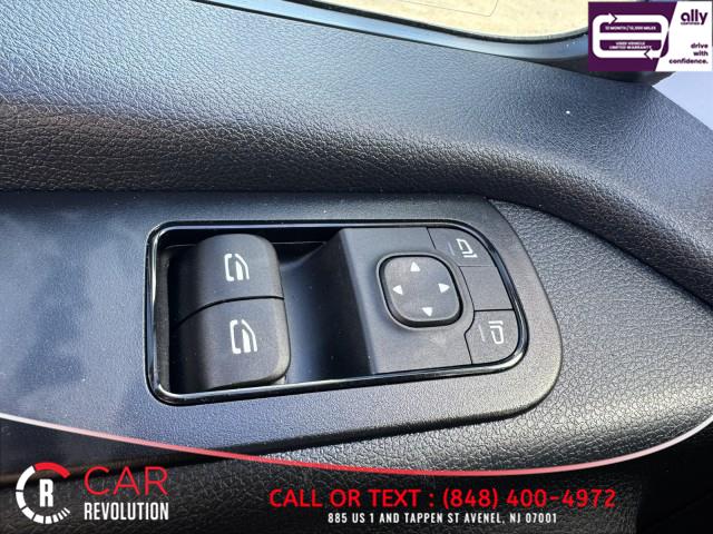 2024 Mercedes-benz Sprinter Passenger Van 2500 Standard Roof 14 DIESEL 144'', available for sale in Avenel, New Jersey | Car Revolution. Avenel, New Jersey 2024 Mercedes-benz Sprinter Passenger Van 2500 Standard Roof 14 DIESEL 144'', available for sale in Avenel, New Jersey | Car Revolution. Avenel, New Jersey