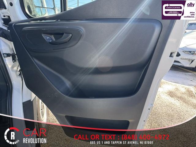 2024 Mercedes-benz Sprinter Passenger Van 2500 Standard Roof 14 DIESEL 144'', available for sale in Avenel, New Jersey | Car Revolution. Avenel, New Jersey 2024 Mercedes-benz Sprinter Passenger Van 2500 Standard Roof 14 DIESEL 144'', available for sale in Avenel, New Jersey | Car Revolution. Avenel, New Jersey