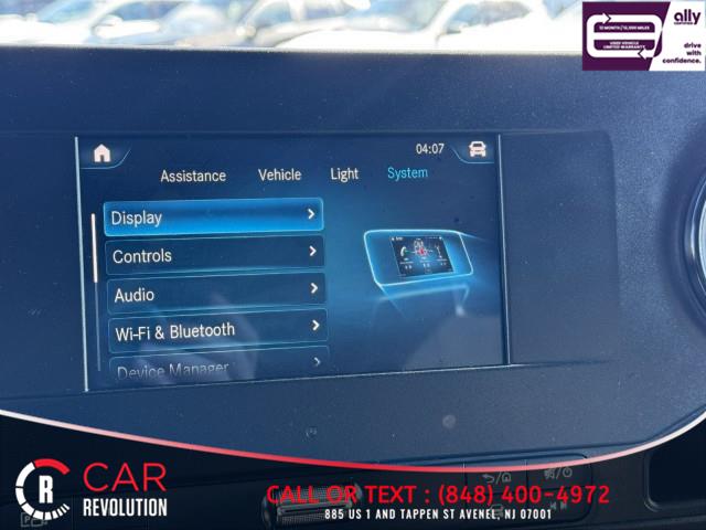 2024 Mercedes-benz Sprinter Passenger Van 2500 Standard Roof 14 DIESEL 144'', available for sale in Avenel, New Jersey | Car Revolution. Avenel, New Jersey 2024 Mercedes-benz Sprinter Passenger Van 2500 Standard Roof 14 DIESEL 144'', available for sale in Avenel, New Jersey | Car Revolution. Avenel, New Jersey