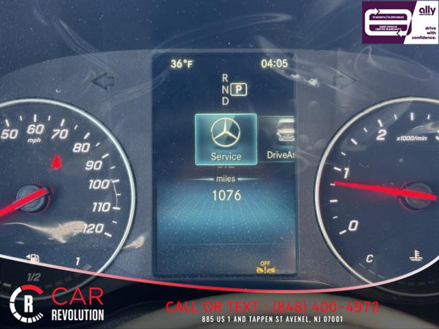 2024 Mercedes-benz Sprinter Passenger Van 2500 Standard Roof 14 DIESEL 144'', available for sale in Avenel, New Jersey | Car Revolution. Avenel, New Jersey 2024 Mercedes-benz Sprinter Passenger Van 2500 Standard Roof 14 DIESEL 144'', available for sale in Avenel, New Jersey | Car Revolution. Avenel, New Jersey