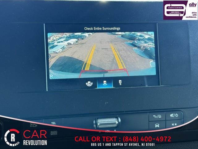 2024 Mercedes-benz Sprinter Passenger Van 2500 Standard Roof 14 DIESEL 144'', available for sale in Avenel, New Jersey | Car Revolution. Avenel, New Jersey 2024 Mercedes-benz Sprinter Passenger Van 2500 Standard Roof 14 DIESEL 144'', available for sale in Avenel, New Jersey | Car Revolution. Avenel, New Jersey
