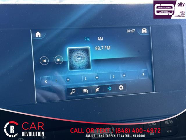 2024 Mercedes-benz Sprinter Passenger Van 2500 Standard Roof 14 DIESEL 144'', available for sale in Avenel, New Jersey | Car Revolution. Avenel, New Jersey 2024 Mercedes-benz Sprinter Passenger Van 2500 Standard Roof 14 DIESEL 144'', available for sale in Avenel, New Jersey | Car Revolution. Avenel, New Jersey