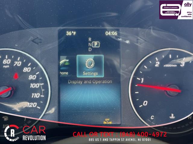 2024 Mercedes-benz Sprinter Passenger Van 2500 Standard Roof 14 DIESEL 144'', available for sale in Avenel, New Jersey | Car Revolution. Avenel, New Jersey 2024 Mercedes-benz Sprinter Passenger Van 2500 Standard Roof 14 DIESEL 144'', available for sale in Avenel, New Jersey | Car Revolution. Avenel, New Jersey