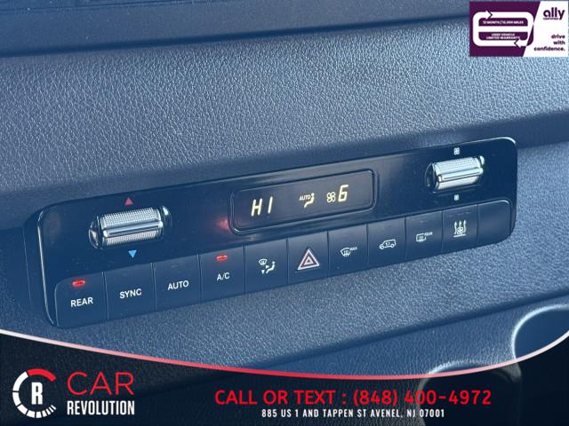 2024 Mercedes-benz Sprinter Passenger Van 2500 Standard Roof 14 DIESEL 144'', available for sale in Avenel, New Jersey | Car Revolution. Avenel, New Jersey 2024 Mercedes-benz Sprinter Passenger Van 2500 Standard Roof 14 DIESEL 144'', available for sale in Avenel, New Jersey | Car Revolution. Avenel, New Jersey