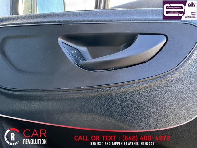2024 Mercedes-benz Sprinter Passenger Van 2500 Standard Roof 14 DIESEL 144'', available for sale in Avenel, New Jersey | Car Revolution. Avenel, New Jersey 2024 Mercedes-benz Sprinter Passenger Van 2500 Standard Roof 14 DIESEL 144'', available for sale in Avenel, New Jersey | Car Revolution. Avenel, New Jersey
