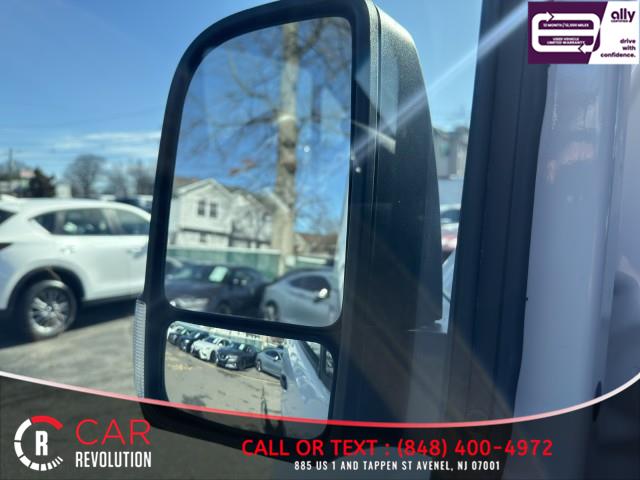 2024 Mercedes-benz Sprinter Passenger Van 2500 Standard Roof 14 DIESEL 144'', available for sale in Avenel, New Jersey | Car Revolution. Avenel, New Jersey 2024 Mercedes-benz Sprinter Passenger Van 2500 Standard Roof 14 DIESEL 144'', available for sale in Avenel, New Jersey | Car Revolution. Avenel, New Jersey