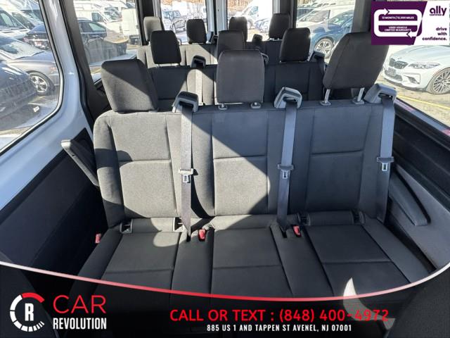 2024 Mercedes-benz Sprinter Passenger Van 2500 Standard Roof 14 DIESEL 144'', available for sale in Avenel, New Jersey | Car Revolution. Avenel, New Jersey 2024 Mercedes-benz Sprinter Passenger Van 2500 Standard Roof 14 DIESEL 144'', available for sale in Avenel, New Jersey | Car Revolution. Avenel, New Jersey