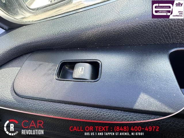 2024 Mercedes-benz Sprinter Passenger Van 2500 Standard Roof 14 DIESEL 144'', available for sale in Avenel, New Jersey | Car Revolution. Avenel, New Jersey 2024 Mercedes-benz Sprinter Passenger Van 2500 Standard Roof 14 DIESEL 144'', available for sale in Avenel, New Jersey | Car Revolution. Avenel, New Jersey