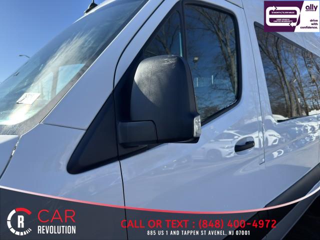 2024 Mercedes-benz Sprinter Passenger Van 2500 Standard Roof 14 DIESEL 144'', available for sale in Avenel, New Jersey | Car Revolution. Avenel, New Jersey 2024 Mercedes-benz Sprinter Passenger Van 2500 Standard Roof 14 DIESEL 144'', available for sale in Avenel, New Jersey | Car Revolution. Avenel, New Jersey