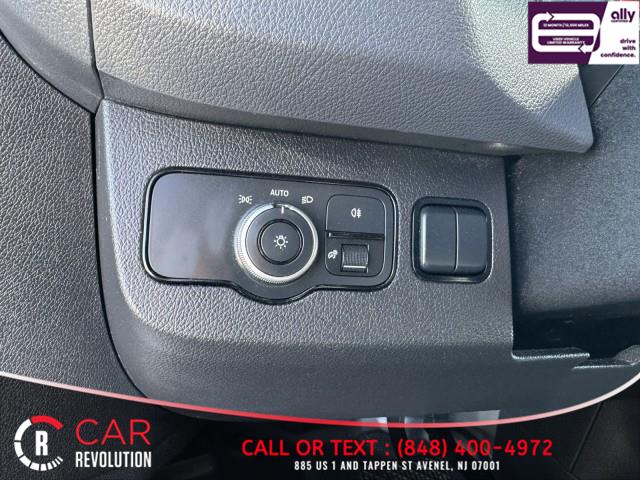 2024 Mercedes-benz Sprinter Passenger Van 2500 Standard Roof 14 DIESEL 144'', available for sale in Avenel, New Jersey | Car Revolution. Avenel, New Jersey 2024 Mercedes-benz Sprinter Passenger Van 2500 Standard Roof 14 DIESEL 144'', available for sale in Avenel, New Jersey | Car Revolution. Avenel, New Jersey
