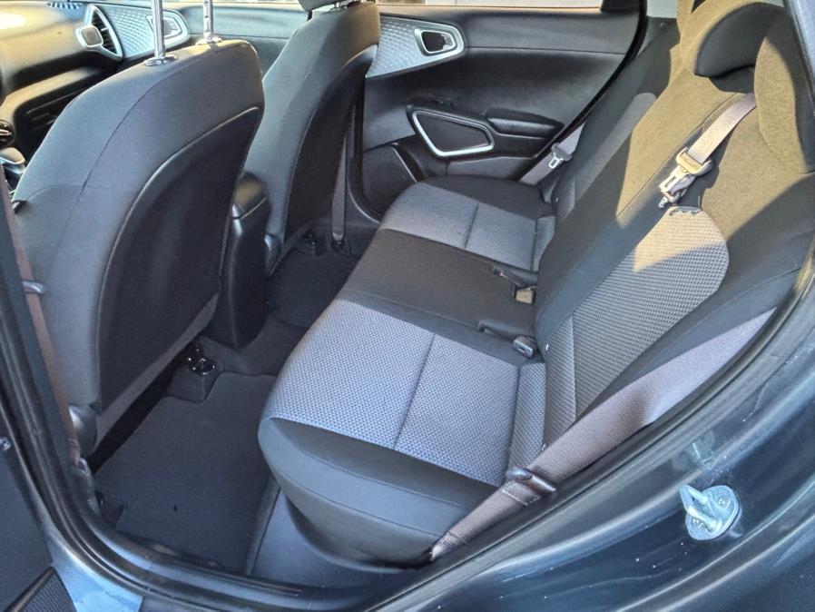 2020 Kia Soul LX IVT, available for sale in New haven, Connecticut | Wilson Maturo Motors. New haven, Connecticut 2020 Kia Soul LX IVT, available for sale in New haven, Connecticut | Wilson Maturo Motors. New haven, Connecticut