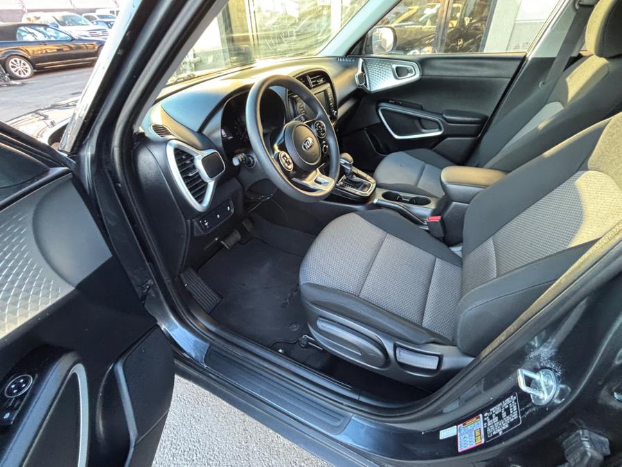 2020 Kia Soul LX IVT, available for sale in New haven, Connecticut | Wilson Maturo Motors. New haven, Connecticut 2020 Kia Soul LX IVT, available for sale in New haven, Connecticut | Wilson Maturo Motors. New haven, Connecticut