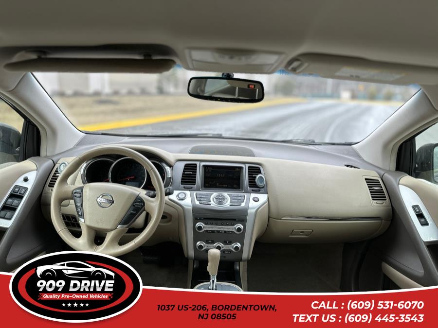 2014 Nissan Murano SV, available for sale in BORDENTOWN, New Jersey | 909 Drive. BORDENTOWN, New Jersey 2014 Nissan Murano SV, available for sale in BORDENTOWN, New Jersey | 909 Drive. BORDENTOWN, New Jersey