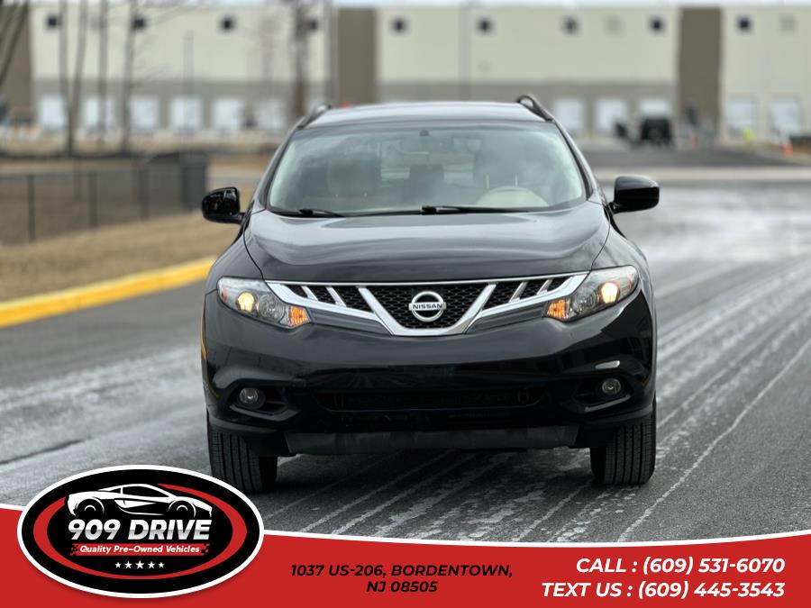 2014 Nissan Murano SV, available for sale in BORDENTOWN, New Jersey | 909 Drive. BORDENTOWN, New Jersey 2014 Nissan Murano SV, available for sale in BORDENTOWN, New Jersey | 909 Drive. BORDENTOWN, New Jersey