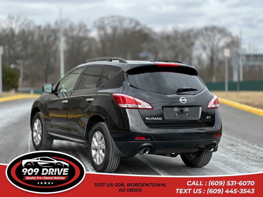2014 Nissan Murano SV, available for sale in BORDENTOWN, New Jersey | 909 Drive. BORDENTOWN, New Jersey 2014 Nissan Murano SV, available for sale in BORDENTOWN, New Jersey | 909 Drive. BORDENTOWN, New Jersey
