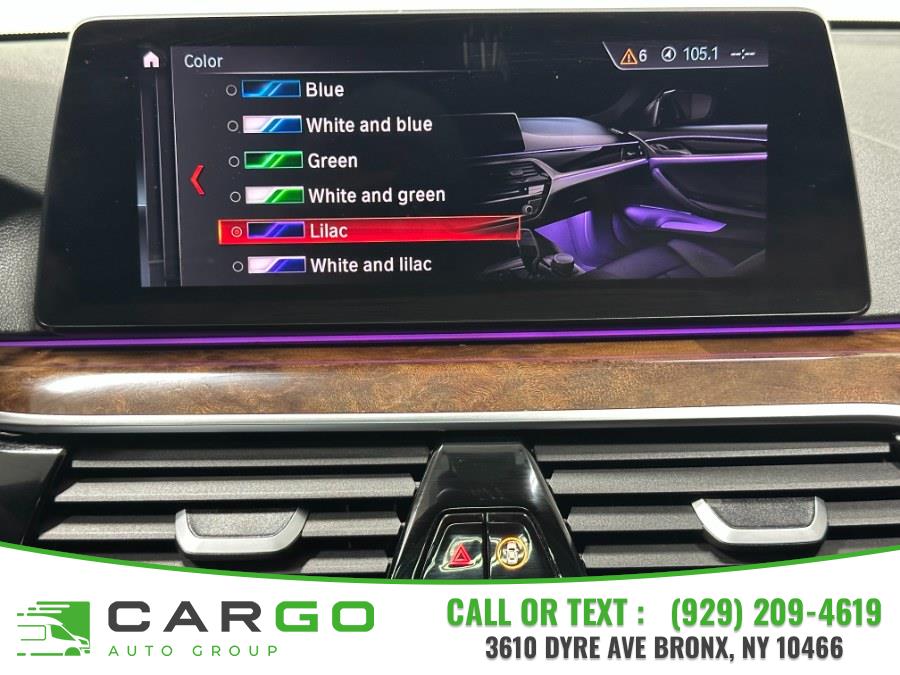 2019 BMW 5 Series 530i xDrive Sedan, available for sale in Bronx, New York | Cargo Auto Group LLC. Bronx, New York 2019 BMW 5 Series 530i xDrive Sedan, available for sale in Bronx, New York | Cargo Auto Group LLC. Bronx, New York