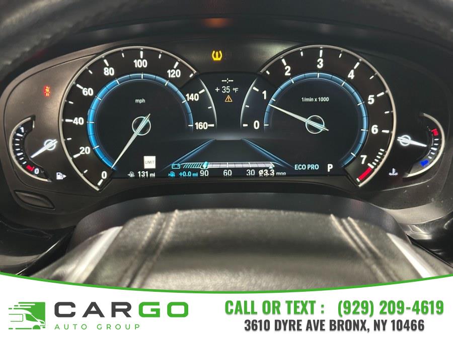 2019 BMW 5 Series 530i xDrive Sedan, available for sale in Bronx, New York | Cargo Auto Group LLC. Bronx, New York 2019 BMW 5 Series 530i xDrive Sedan, available for sale in Bronx, New York | Cargo Auto Group LLC. Bronx, New York