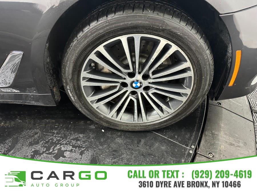 2019 BMW 5 Series 530i xDrive Sedan, available for sale in Bronx, New York | Cargo Auto Group LLC. Bronx, New York 2019 BMW 5 Series 530i xDrive Sedan, available for sale in Bronx, New York | Cargo Auto Group LLC. Bronx, New York