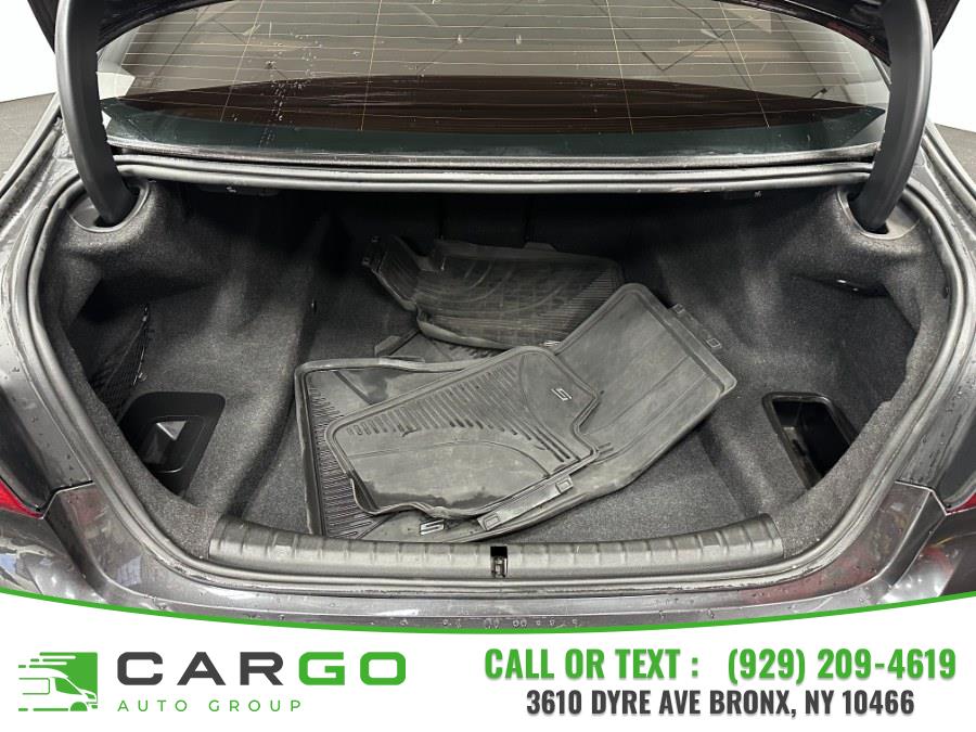 2019 BMW 5 Series 530i xDrive Sedan, available for sale in Bronx, New York | Cargo Auto Group LLC. Bronx, New York 2019 BMW 5 Series 530i xDrive Sedan, available for sale in Bronx, New York | Cargo Auto Group LLC. Bronx, New York