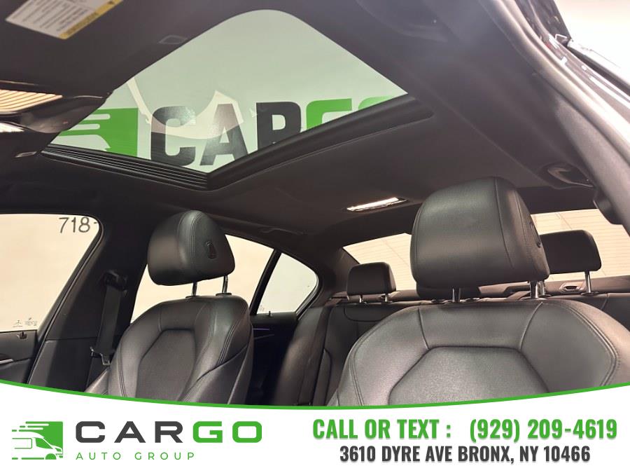2019 BMW 5 Series 530i xDrive Sedan, available for sale in Bronx, New York | Cargo Auto Group LLC. Bronx, New York 2019 BMW 5 Series 530i xDrive Sedan, available for sale in Bronx, New York | Cargo Auto Group LLC. Bronx, New York
