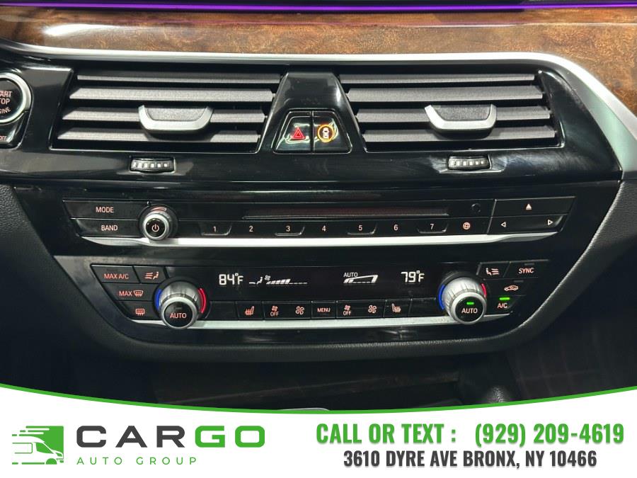 2019 BMW 5 Series 530i xDrive Sedan, available for sale in Bronx, New York | Cargo Auto Group LLC. Bronx, New York 2019 BMW 5 Series 530i xDrive Sedan, available for sale in Bronx, New York | Cargo Auto Group LLC. Bronx, New York