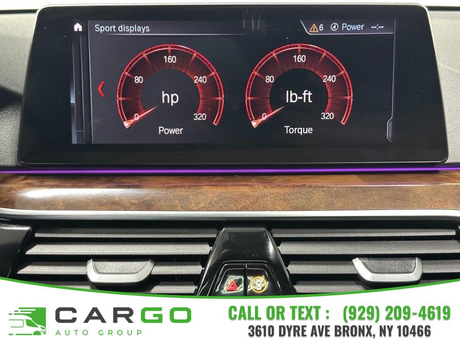 2019 BMW 5 Series 530i xDrive Sedan, available for sale in Bronx, New York | Cargo Auto Group LLC. Bronx, New York 2019 BMW 5 Series 530i xDrive Sedan, available for sale in Bronx, New York | Cargo Auto Group LLC. Bronx, New York