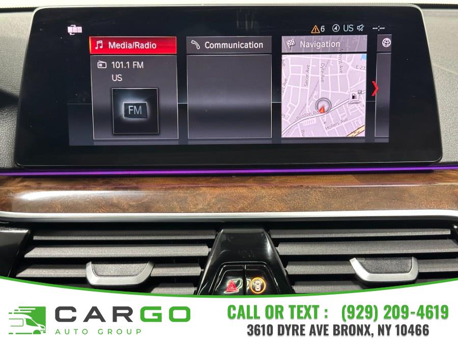 2019 BMW 5 Series 530i xDrive Sedan, available for sale in Bronx, New York | Cargo Auto Group LLC. Bronx, New York 2019 BMW 5 Series 530i xDrive Sedan, available for sale in Bronx, New York | Cargo Auto Group LLC. Bronx, New York