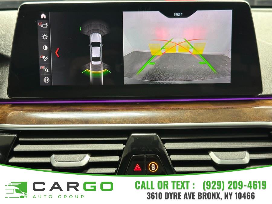2019 BMW 5 Series 530i xDrive Sedan, available for sale in Bronx, New York | Cargo Auto Group LLC. Bronx, New York 2019 BMW 5 Series 530i xDrive Sedan, available for sale in Bronx, New York | Cargo Auto Group LLC. Bronx, New York