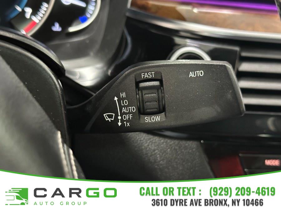 2019 BMW 5 Series 530i xDrive Sedan, available for sale in Bronx, New York | Cargo Auto Group LLC. Bronx, New York 2019 BMW 5 Series 530i xDrive Sedan, available for sale in Bronx, New York | Cargo Auto Group LLC. Bronx, New York