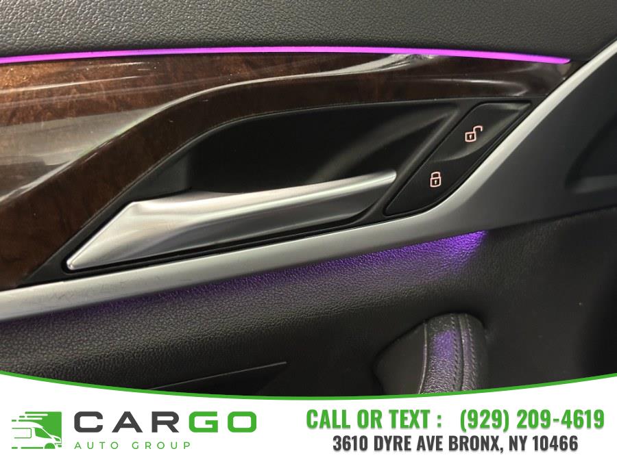 2019 BMW 5 Series 530i xDrive Sedan, available for sale in Bronx, New York | Cargo Auto Group LLC. Bronx, New York 2019 BMW 5 Series 530i xDrive Sedan, available for sale in Bronx, New York | Cargo Auto Group LLC. Bronx, New York